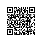 P51-750-S-E-I12-4-5OVP-000-000 QRCode