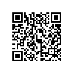 P51-750-S-E-I12-5V-000-000 QRCode