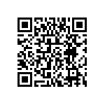 P51-750-S-E-M12-20MA-000-000 QRCode