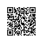 P51-750-S-E-M12-5V-000-000 QRCode