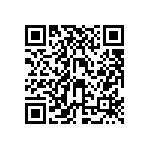 P51-750-S-E-MD-4-5OVP-000-000 QRCode