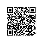 P51-750-S-E-P-5V-000-000 QRCode