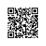 P51-750-S-F-D-20MA-000-000 QRCode