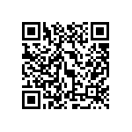 P51-750-S-F-I12-20MA-000-000 QRCode