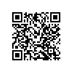 P51-750-S-F-I12-4-5V-000-000 QRCode