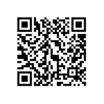 P51-750-S-F-M12-20MA-000-000 QRCode