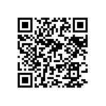 P51-750-S-F-MD-4-5OVP-000-000 QRCode