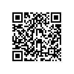 P51-750-S-F-MD-4-5V-000-000 QRCode