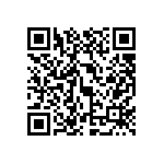 P51-750-S-G-I12-20MA-000-000 QRCode