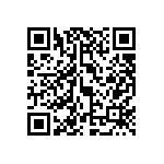 P51-750-S-G-I12-4-5V-000-000 QRCode