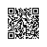 P51-750-S-G-I36-20MA-000-000 QRCode