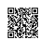 P51-750-S-G-I36-4-5V-000-000 QRCode