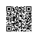 P51-750-S-G-I36-5V-000-000 QRCode