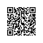 P51-750-S-G-M12-4-5V-000-000 QRCode