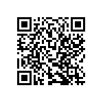 P51-750-S-G-MD-20MA-000-000 QRCode