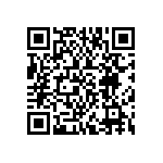 P51-750-S-G-MD-4-5OVP-000-000 QRCode