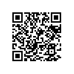 P51-750-S-G-P-20MA-000-000 QRCode