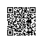 P51-750-S-G-P-4-5OVP-000-000 QRCode