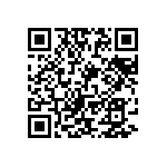 P51-750-S-H-D-20MA-000-000 QRCode