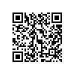 P51-750-S-H-I12-20MA-000-000 QRCode