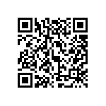 P51-750-S-H-I12-5V-000-000 QRCode