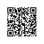 P51-750-S-H-M12-4-5OVP-000-000 QRCode