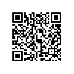 P51-750-S-H-M12-5V-000-000 QRCode