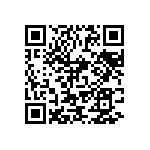 P51-750-S-H-MD-20MA-000-000 QRCode