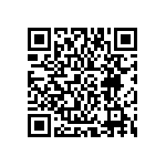 P51-750-S-H-P-4-5OVP-000-000 QRCode