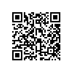 P51-750-S-I-D-5V-000-000 QRCode