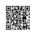 P51-750-S-I-I36-5V-000-000 QRCode