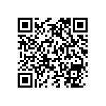 P51-750-S-I-M12-20MA-000-000 QRCode