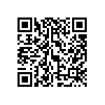 P51-750-S-I-M12-4-5V-000-000 QRCode