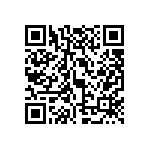 P51-750-S-I-M12-5V-000-000 QRCode