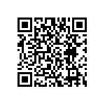 P51-750-S-I-P-4-5V-000-000 QRCode