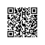 P51-750-S-J-I12-4-5OVP-000-000 QRCode