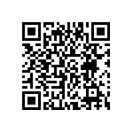 P51-750-S-J-I36-4-5OVP-000-000 QRCode