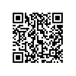 P51-750-S-J-I36-4-5V-000-000 QRCode