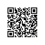 P51-750-S-J-M12-20MA-000-000 QRCode