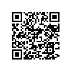 P51-750-S-J-MD-20MA-000-000 QRCode