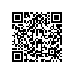 P51-750-S-J-MD-4-5V-000-000 QRCode