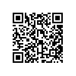 P51-750-S-L-D-5V-000-000 QRCode