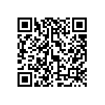 P51-750-S-L-I36-4-5V-000-000 QRCode