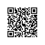 P51-750-S-L-M12-5V-000-000 QRCode