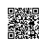 P51-750-S-L-MD-4-5OVP-000-000 QRCode