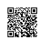 P51-750-S-L-MD-4-5V-000-000 QRCode