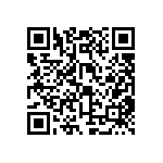 P51-750-S-L-P-5V-000-000 QRCode