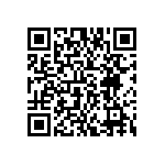 P51-750-S-M-D-20MA-000-000 QRCode