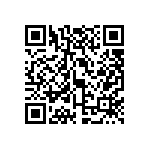 P51-750-S-M-D-4-5V-000-000 QRCode