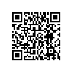 P51-750-S-M-I12-20MA-000-000 QRCode